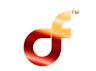 DigsFact